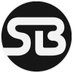 The Sabu 🔞 (@sexarcade) Twitter profile photo The Sabu 🔞 (@sexarcade) Twitter profile photo
