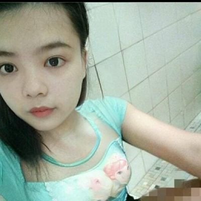 အသဲယာဆရာလိုအပ်ပါတယ်