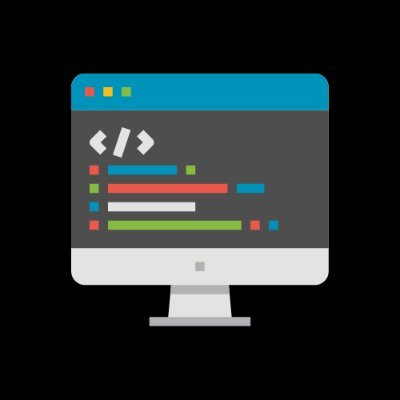 Learn to #code - Full source code for all projects available - #Python #HTML #Javascript and more - Official Scriptopia account