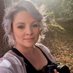 Rebecca Bass (@beccabass22) Twitter profile photo Rebecca Bass (@beccabass22) Twitter profile photo