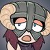 🐺 WOLFRAD ⚔️ 🍄 (@wolfradsenpai) Twitter profile photo 🐺 WOLFRAD ⚔️ 🍄 (@wolfradsenpai) Twitter profile photo