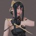 ã²ããšããð£ð° (@meow_1410) Twitter profile photo ã²ããšããð£ð° (@meow_1410) Twitter profile photo