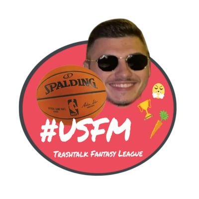 Team USFM #TTFL