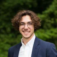 Matt Lucero | Lead Gen (@mattlucero_) 's Twitter Profile Photo Matt Lucero | Lead Gen (@mattlucero_) 's Twitter Profile Photo