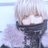 arara_cos