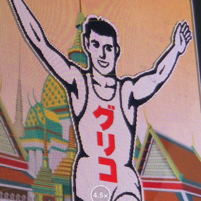 k03307951's profile picture. 