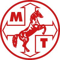 Montgomery Transport Group(@MontgomeryTG70) 's Twitter Profile Photo