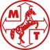 Montgomery Transport Group (@MontgomeryTG70) Twitter profile photo