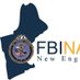 FBINAA - New England Chapter (@fbinaaneweng) Twitter profile photo FBINAA - New England Chapter (@fbinaaneweng) Twitter profile photo