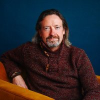 Tom Rourke 🇺🇦 (@tomrourke) 's Twitter Profile Photo