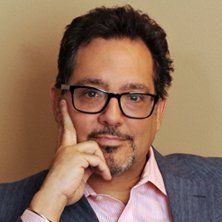 rr0710's profile picture. Radio host - 700 KSEV, contributor to Real Investment Advice blog, drama TV writer, CFP, Money manager. 936-827-2858.