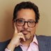 Richard Rosso (@rr0710) Twitter profile photo Richard Rosso (@rr0710) Twitter profile photo