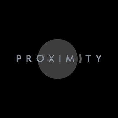 UNDERRATED, ANTHEM, CREED III, JUDAS ATBM, SPACE JAM 2, HOMEROOM, WAKANDA FOREVER podcast & soundtrack. Listen to IN PROXIMITY now. ⬇️