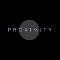 PROXIMITY MEDIA(@proximitymedia) 's Twitter Profile Photo PROXIMITY MEDIA(@proximitymedia) 's Twitter Profile Photo