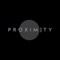 PROXIMITY MEDIA(@proximitymedia) 's Twitter Profile Photo