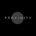 PROXIMITY MEDIA (@proximitymedia) Twitter profile photo PROXIMITY MEDIA (@proximitymedia) Twitter profile photo