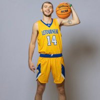 Cooper Vanlandingham (@cooperv33) 's Twitter Profile