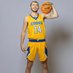 Cooper Vanlandingham (@cooperv33) Twitter profile photo Cooper Vanlandingham (@cooperv33) Twitter profile photo