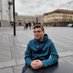 Shlomo Shpitz (@shlomoshpitz1) Twitter profile photo Shlomo Shpitz (@shlomoshpitz1) Twitter profile photo