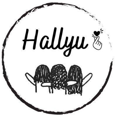 Hallyu.Shop Profile