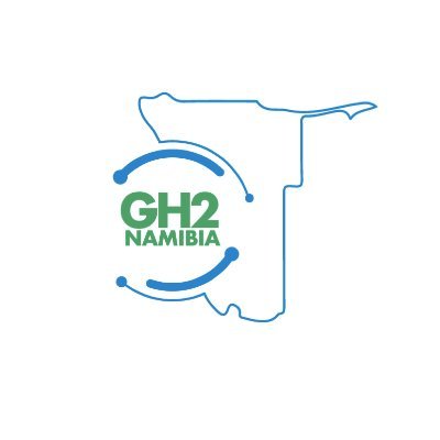 This is the official account for the Namibia Green Hydrogen Programme (NGH2P). Do visit our website https://t.co/stmBu1itYD. Likes/Retweets are not endorsements.
