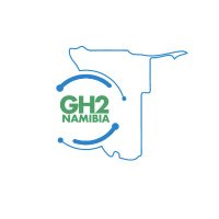 NAMIBIA GREEN HYDROGEN PROGRAMME (@gh2namibia) 's Twitter Profile