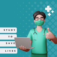 Dr_Um@r 🥼🩺 (@umarfar14606236) 's Twitter Profile