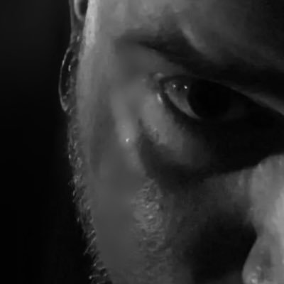 ChubLife82's profile picture. 18+ NSFW He/Him/They/Them | BLM Welcome to the 🌶️ reboot!