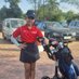 Amairagolfer (@amairagolfer) Twitter profile photo Amairagolfer (@amairagolfer) Twitter profile photo