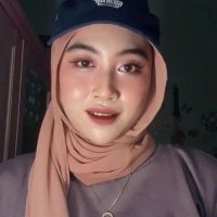 favmatcha🦋 (@ami_nrzzhs) 's Twitter Profile