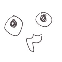 いぬい (@yuritokemo) 's Twitter Profile Photo いぬい (@yuritokemo) 's Twitter Profile Photo