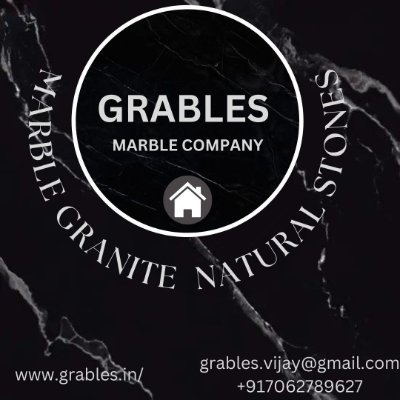 Grables Marble Company