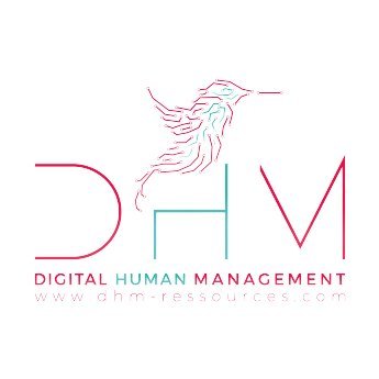 DHM_France Profile Picture