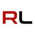 RedLore (@redlore_) Twitter profile photo RedLore (@redlore_) Twitter profile photo