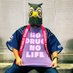 新谷くん🦉🐦⬛ (@bokulanoblossom) Twitter profile photo 新谷くん🦉🐦⬛ (@bokulanoblossom) Twitter profile photo