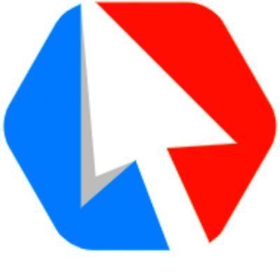 jimmydiazseo's profile picture. Hello World!

I am a professional in computer literature. I have a lot of experience with Computer languages and architecture.