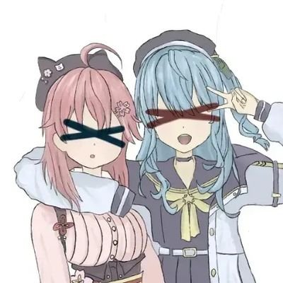KIILA__さんのプロフィール画像