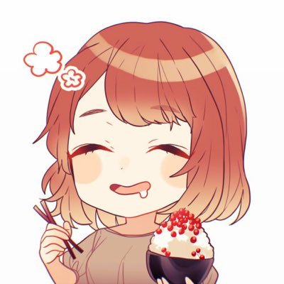 twoさんのプロフィール画像