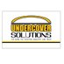 Undercover Solutions (@ucs_undercover) Twitter profile photo Undercover Solutions (@ucs_undercover) Twitter profile photo