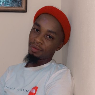 -Chilled & humble
-Funny & Talkative
-God Over Everything O:-)
-Father of One (Oarabile )
IG: aubrey_matlou