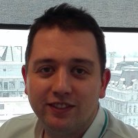 Aleksandar Mihajlović (@aleksmiha86) 's Twitter Profile
