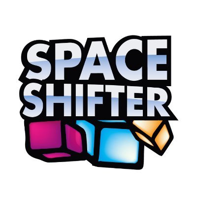 Hello! 🛸
We are a small indie game Studio working on