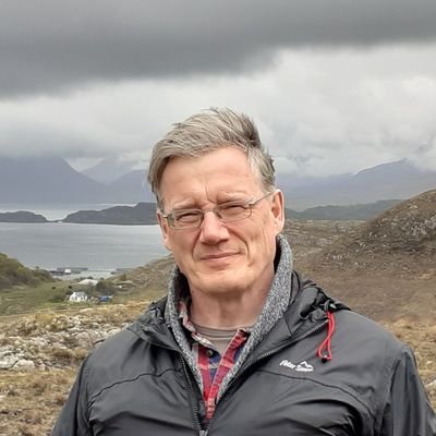 Retired teacher, active writer and director. Language is an evolved, hard wired risk appraisal protocol. Accuracy matters. All views and opinions are my own.
