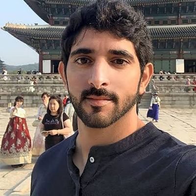 14November19802's profile picture. 