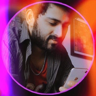 ◆━━━━━━▣✦▣━━━━━━━━◆
#हमारा_😎खुद_का_☝एक_✒रूतबा_है_जनाब👑
#😇 आप_💯कोई_⚓भी_हो_🔥हमें_फरक_नही_❌पडता🐅
◆━━━━━━━▣✦▣━━━━━━━━◆