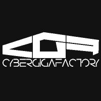 cybergigafactory(@cybergigafacto1) 's Twitter Profile Photo