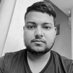 Rajvanshi Sahni (@rajvanshisahni) Twitter profile photo Rajvanshi Sahni (@rajvanshisahni) Twitter profile photo