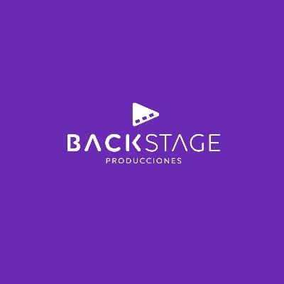 Productora audiovisual | Madrid - Palma de Mallorca |
Hacemos tele
@trabajotemp_tve, @TierraSaboresCS, @unpaismagicoTVE , #lalalatm