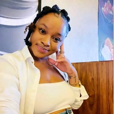 Faith886689231's profile picture. Faithfully and wonderfully made