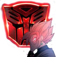 RodimusPrime · Top Tiers Arc PT.8.5😤 (@rodimus51795126) 's Twitter Profile